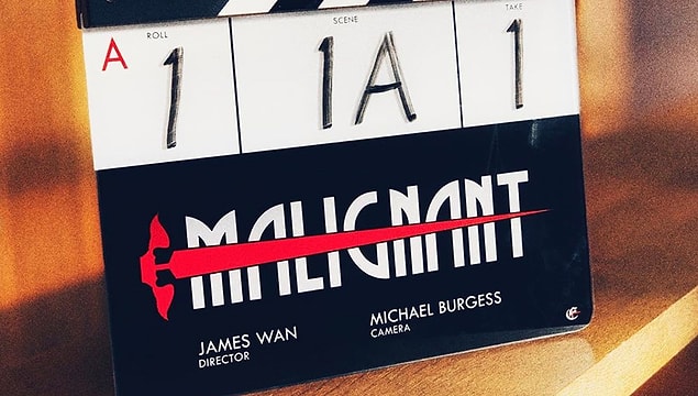 4. Malignant