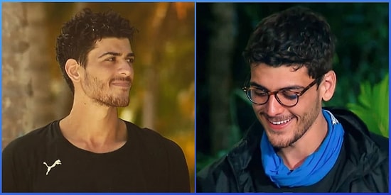 Daha İlk Bölümden Dikkat Çeken ve Karizmasıyla Kendine Hayran Bırakan Survivor'ın Poyraz'ı Hakkında Konuşalım!