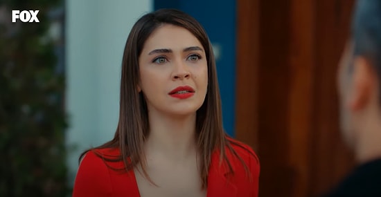 Baraj 24. Bölüm Fragmanı