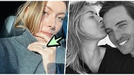 Eski Tenisçi Maria Sharapova'nın Özel Olarak Tasarlanan Ömürlük Maaşımız Değerindeki Nişan Yüzüğü