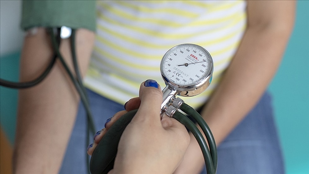 GSS Prim Borcu Olanlar, Yıl Sonuna Kadar Sağlık Hizmetlerinden Yararlanabilecek