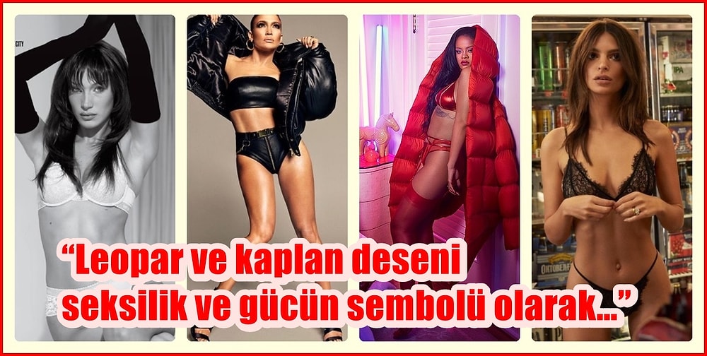 “Bir İnsana İç Çamaşırı Bu Kadar mı Yakışır!” Dedirtecek Fiziğiyle Bizi Kıskançlık Krizine Sokan Ünlüler