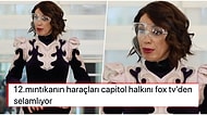 Bir de Fiyatını Görün! Zuhal Topal'in Programda Giydiği Elbisesine Gelen Yorumlar Herkesi Güldürdü