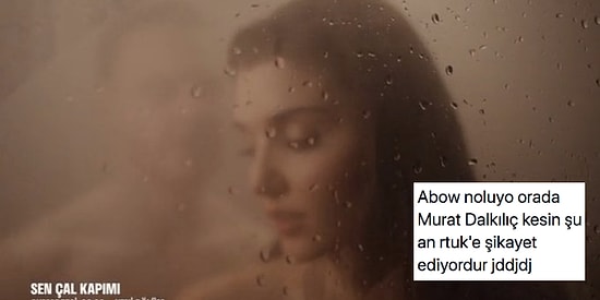 Televizyon Dünyasıyla İlgili Attıkları Komik Tweetlerle Hafta Boyunca Güldürenler