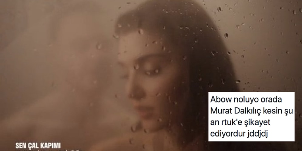 Televizyon Dünyasıyla İlgili Attıkları Komik Tweetlerle Hafta Boyunca Güldürenler