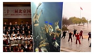 Üzerinden Tam 1 Yıl Geçti: Koronanın Kaynağı Wuhan'da Salgından Eser Kalmadı