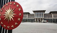 Başkanlık Sistemine Destek Azalıyor: Halkın Yüzde 57'si Parlamenter Sistemi İstiyor