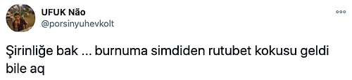 Sosyal Medyada Eski Bir Ev Paylaşarak Yoksulluğu Güzellemeye Çalışan Kişiye Gelen Tepkiler