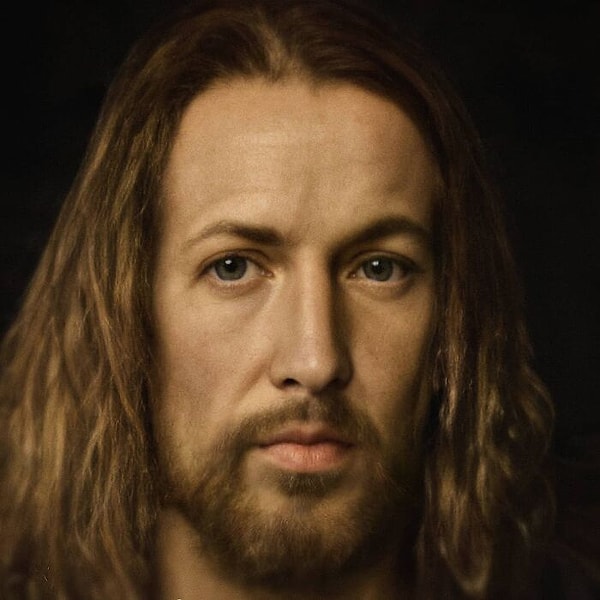 17. Альбрехт Дюрер