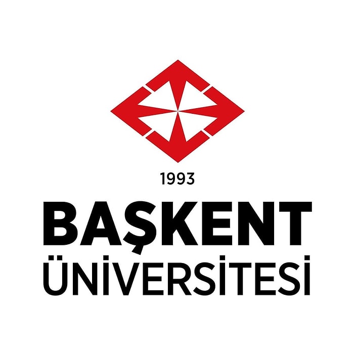 Başkent Üniversitesi 161 Akademik Personel Alacak! İşte Akademik Personel Alım Başvuru Şartları...