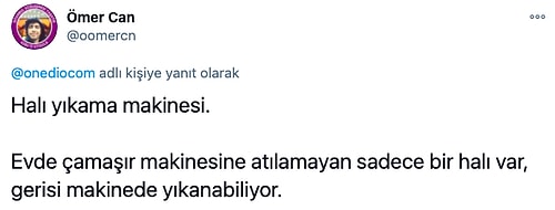 Neler Var Neler! Pandemi Döneminde Aldıkları En Gereksiz Şeyi Paylaşırken Herkesi Güldüren 19 Takipçimiz