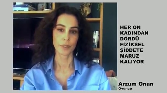 Ünlülerden Kadın Cinayetleri İçin Meclis’e Çağrı: 'Günde En Az 3 Kadın Öldürülüyor, Bu Artık Bir Cinskırım'