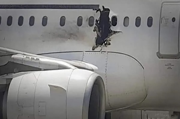 1. Чувак, это была буквально твоя последняя работа