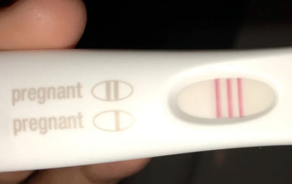 4. Я в замешательстве