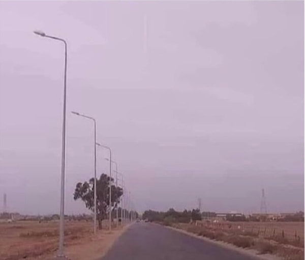 8. Не сразу понял, что тут не так. А когда понял..