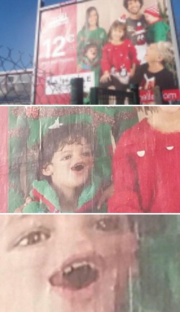 13. Та нет, тут все как и должно быть