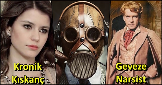 Bu Kişileri Hayatınızdan Çıkarın! Birbirinden Sinir Bozucu Özellikleriyle 10 Farklı Toksik İnsan Tipi