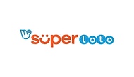 24 Ocak 2021 Süper Loto Sonuçları Açıklandı! İşte Süper Loto Sorgulama Sayfası...