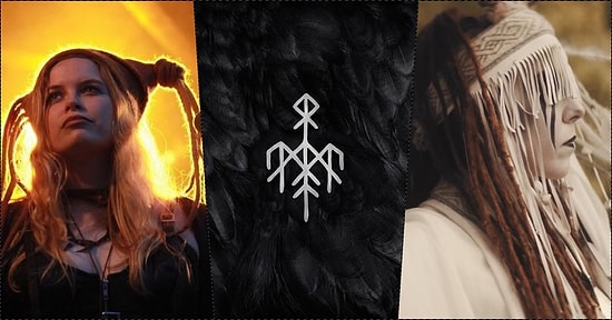 Duyduğunuz An Sizi Anında Orta Çağ’a Işınlayacak 15 Şarkı