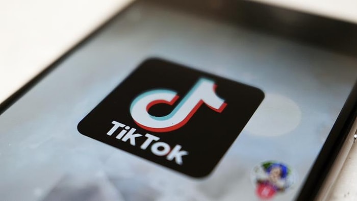 TikTok'taki 'Blackout Challenge' 10 Yaşındaki Kızı Öldürdü