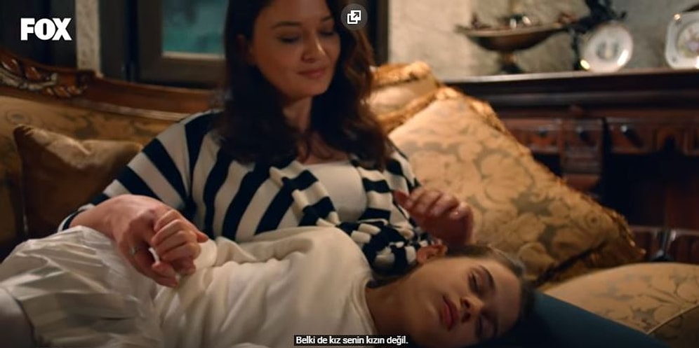 Kefaret 11 Bölüm Fragmanı