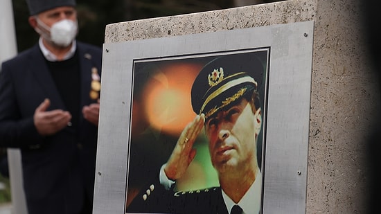 Hizbullah'ı Övüp, Gaffar Okkan'a Küfür Edenler Okul Müdürü Çıktı!