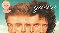 Kazanan Olmasan Bile Şampiyon Olabilirsin: 16 Şarkı İle Queen Efsanesine Göz Atalım