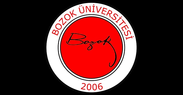 Yozgat Bozok Üniversitesi 48 Sözleşmeli Personel Alacak! Bozok Üniversitesi Personel Alım Şartları Nelerdir?