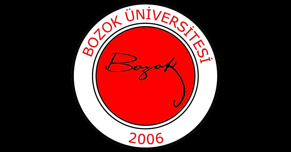 Yozgat Bozok Üniversitesi 48 Sözleşmeli Personel Alacak! Bozok Üniversitesi Personel Alım Şartları Nelerdir?