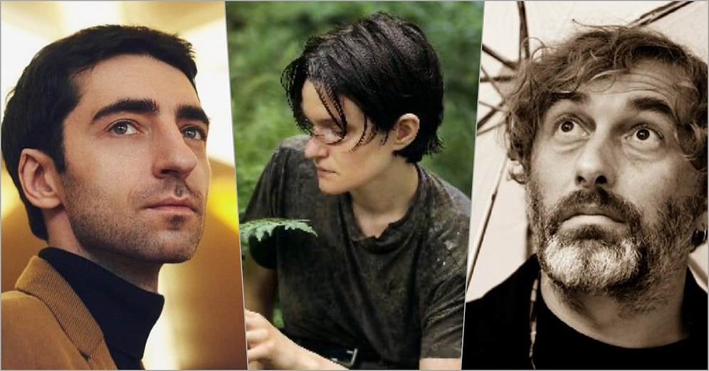 Beste Her Şeydir Dedirten Tamamen Enstrümantal 15 Başarılı Şarkı