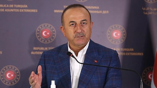 Kaçırılan Denizcilerle İlgili Yeni Açıklama: 'Korsanlardan Henüz Bir Haber Gelmedi'