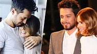 Sessiz Sedasız Evlenip Boşanan Murat Boz'un Hareketli Aşk Hayatındaki Bazı Detayları İlk Kez Öğreneceksiniz