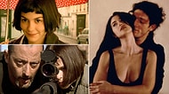 Fransız Sinemacıların Kendilerine Has Tarzlarını Yansıttıkları En İyi Sinema Filmleri