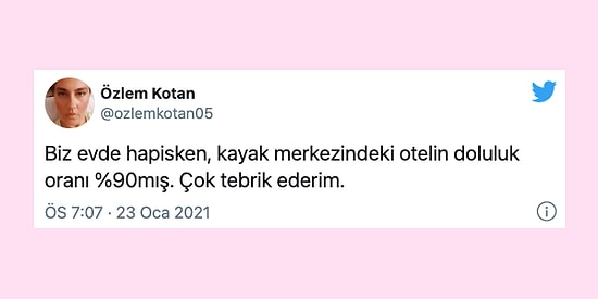 Hangi Görüşten Olursanız Olun Hak Vereceğiniz Haftanın Alnı Öpülesi 17 Tweeti