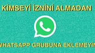 Hoşunuza Gitmese de Toplumun Huzuru İçin Yazılı Olmayan Bu 15 Görgü Kuralına Uymak Zorundasınız!