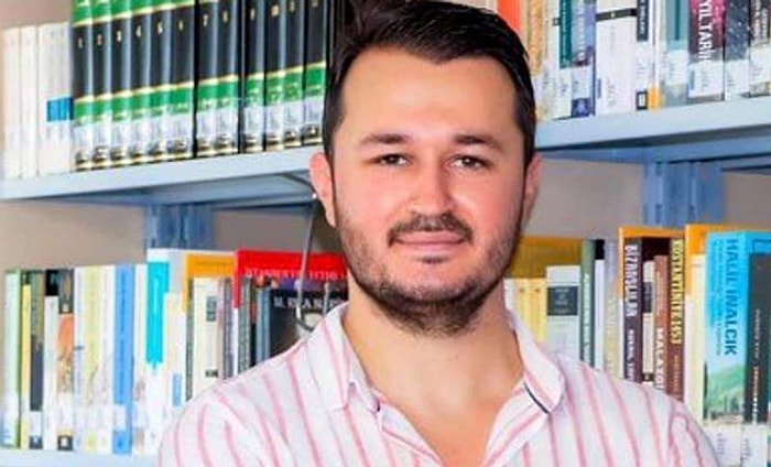 Kavgayı Ayırmak İsterken Bıçaklanan Bölüm Başkanı Öldü