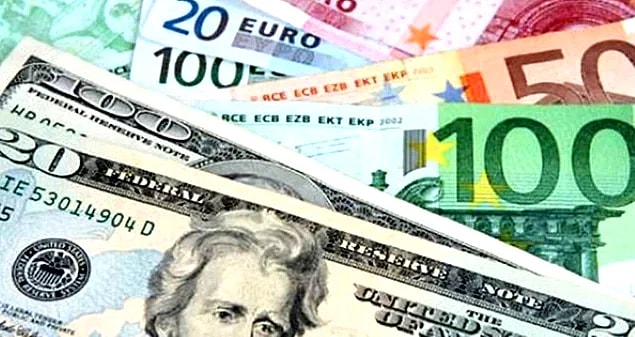 Ünlü Banka Dolar Tahminini Güncelledi