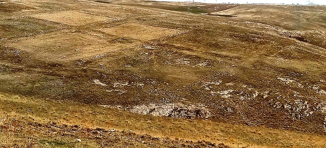 "Şehir sayesinde, her yıl binlerce yerli ve yabancı turist Van’a gelecek"