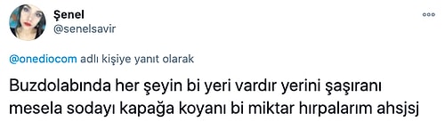 Toplum Tarafından Normal Karşılanmasını İstedikleri Acayip Huylarını Paylaşan Bu Kişilere Hak Vereceksiniz