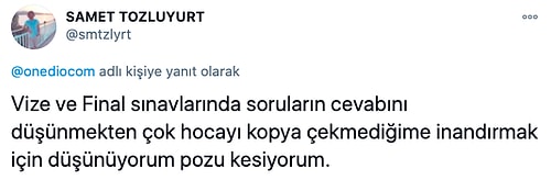 Toplum Tarafından Normal Karşılanmasını İstedikleri Acayip Huylarını Paylaşan Bu Kişilere Hak Vereceksiniz