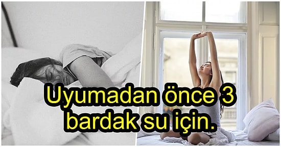 Gördüğümüz Rüyaları Nasıl Daha İyi Hatırlayabiliriz?