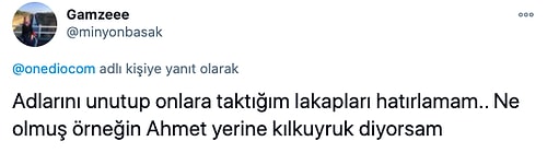 Toplum Tarafından Normal Karşılanmasını İstedikleri Acayip Huylarını Paylaşan Bu Kişilere Hak Vereceksiniz