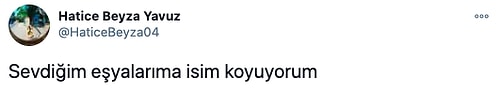 Toplum Tarafından Normal Karşılanmasını İstedikleri Acayip Huylarını Paylaşan Bu Kişilere Hak Vereceksiniz