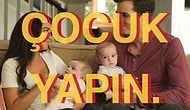 50 Yaşına Gelmiş 500 Kişi Genç Yaştakilere Mutlu ve Başarılı Bir Hayatın Altın Anahtarını Veriyor!