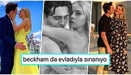 Ne Tarafa Kusuyoruz? Brooklyn Beckham'ın Hanımcılık Seviyesinin Artık Bir Show'a Dönüşmesini Konuşalım