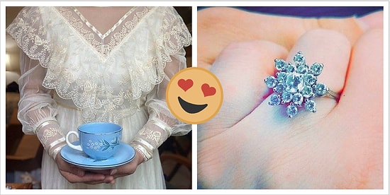 19 неожиданных сокровищ, которые люди нашли на своих пыльных чердаках