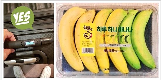 20 удобных и креативных вещей из будущего, которые становятся реальностью уже сегодня