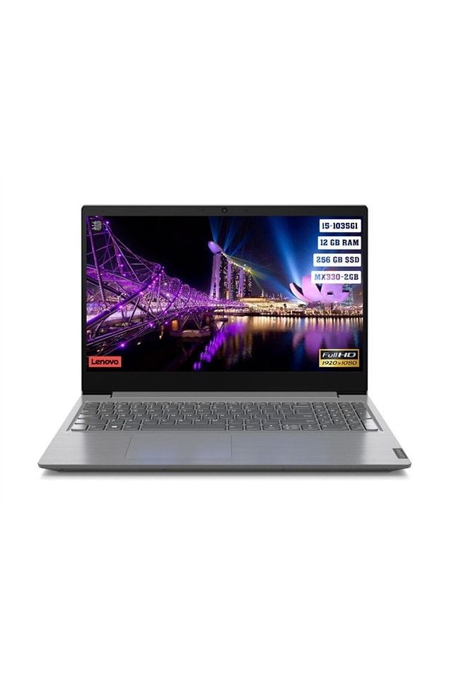 6. En çok satan bu laptopta da indirim var.