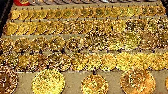 Altın Fiyatları Tekrar Yükselecek Mi?