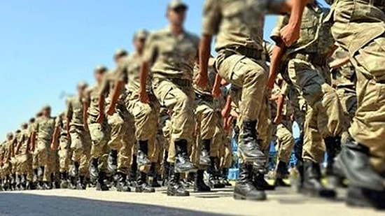 2021 Bedelli Askerlik Ücretleri Belli Oldu Mu? Bedelli Askerlik Ücreti Zamlandı Mı?